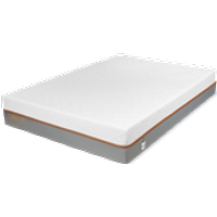 Maxitex Ophelia 4000 Pocket Sprung Mattress - King