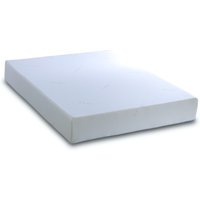 Kids Foam Mattress for Underbed