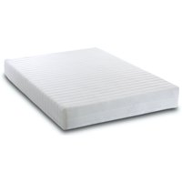 Kids Pocket Sprung Single 3ft Mattress