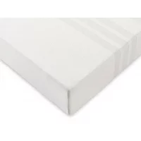 Breasley Comfort Sleep Medium 4ft6 Double Mattress in a Box