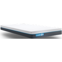 Simba Hybrid® Kids Mattress - Single: W90 L190 D16 (CM)
