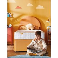 Silentnight Healthy Growth Dreamer Pocket Single - Medium