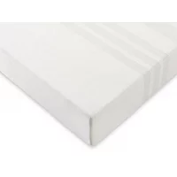 Breasley Comfort Sleep Memory 3ft Single Mattress in a Box