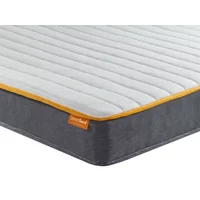 SleepSoul Balance Memory Pocket 800 3ft Single Mattress in a Box