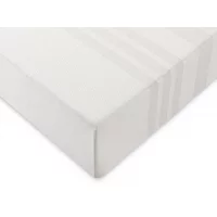 Breasley Comfort Sleep Plus Memory 4ft Small Double Mattress in a Box