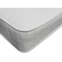 Willow and Eve Bed Co. Memory Pocket 1000 3ft Single Mattress