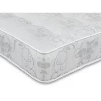 Willow and Eve Bed Co. Pocket 1000 4ft6 Double Mattress