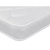 Willow and Eve Bed Co. Sleep Comfort 4ft6 Double Mattress