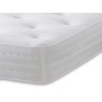 Willow and Eve Bed Co. Versailles 6ft Super King Size Mattress