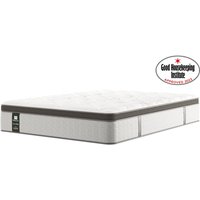 Sealy Posturepedic Elevate Ultra Prestige Gel Mattress, Superking