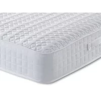 Deluxe Bridgwater 4ft6 Double Mattress