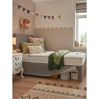 Silentnight Kids Premium Comfort Mattress
