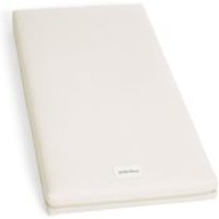 Baby Organic Wool Cot Bed Mattress 70 x 140 Cm