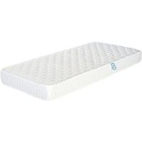 Memory Foam Mattress 90 x 190cm
