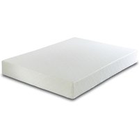 Flex 1000 Reflex Foam Regular Single Mattress