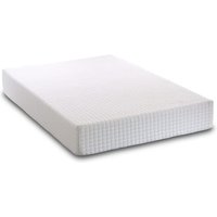 Flexi Sleep Reflex Foam Regular Double Mattress