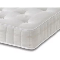 Deluxe Lingfield 3ft x 6ft9 Extra Long Single Mattress
