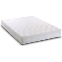 Spring Flexi 2000 Reflex Foam Regular Single Mattress