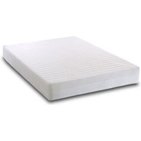 Spring Flexi 1000 Reflex Foam Regular Double Mattress