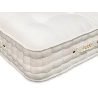 Alexander and Cole Tranquillity Pocket 4800 5ft King Size Mattress