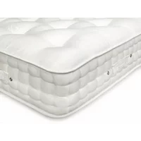 Alexander and Cole Tranquillity Pocket 5600 6ft Super King Size Mattress
