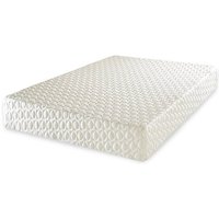 GelTech 5000 Mattress