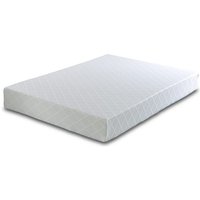 CoolBlue Memory Mattress