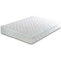 CoolBlue Memory Coil 1000 Mattress