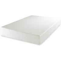 Flex 1000 Mattress