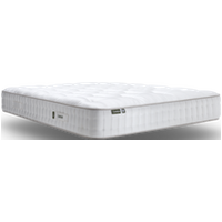 The Simba Earth Escape Mattress - Super King: W180 L200 D28 (cm)