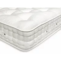 Alexander and Cole Tranquillity Pocket 5600 2ft6 Small Single Mattress