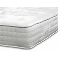 ASC Cashmere Pocket 2000 5ft King Size Mattress