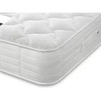 ASC Elder Pocket 1000 3ft Single Mattress