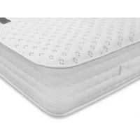 ASC Gel Comfort Pocket 1000 3ft Single Mattress