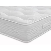 ASC Linden Pocket 1000 3ft Single Mattress