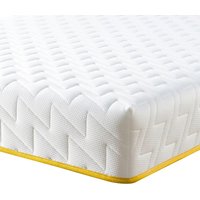 Relyon Memory Foam Mattress - King