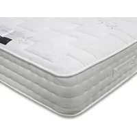 ASC Laurus Pocket 1000 6ft Super King Size Mattress