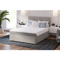 TEMPUR� ONE Soft Mattress, Super King