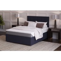 TEMPUR� ONE Firm Mattress, Super King
