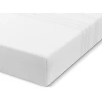 Breasley Uno Sunrise Wave 3ft Single Mattress in a Box