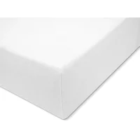 Breasley Uno Sunrise Fresh Memory Pocket 1000 4ft6 Double Mattress in a Box