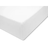 Breasley Uno Sunrise Wave Memory Plus 4ft6 Double Mattress in a Box