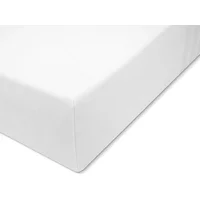 Breasley Uno Sunrise Fresh Pocket 1000 3ft Single Mattress in a Box