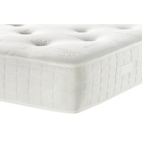 Cambridge Hotel Contract Mattress, Super King