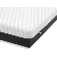 Breasley Uno Sunrise Invigorate Pocket 2800 6ft Super King Size Mattress in a Box