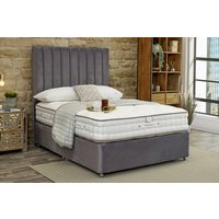 Tuft & Springs� Temptation 3000 Mattress, Super King