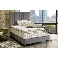 Tuft & Springs� Serenity 5000 Mattress, Super King