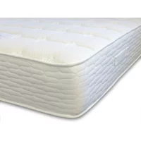 ASC Capri 5ft King Size Mattress