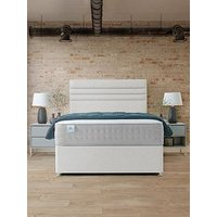 Airsprung Ella Firm Pocket 1000 Mattress