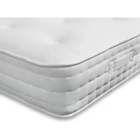 ASC Cypress Pocket 1000 6ft Super King Size Mattress
